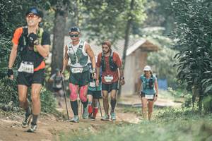 BIB: 
                            <button type="button" onclick="openModal(25632456)" class="btn btn-primary btn-sm float-right btn-popup" data-toggle="modal" data-target=".modal-high-quality">
                        <i class="fas fa-shopping-cart"></i> Add to Cart
                    </button>
                                            <button type="button" onclick="isThisMe(25632456, true)" class="btn btn-success btn-sm float-right btn-popup btn-isme hidden" data-toggle="tooltip" data-placement="bottom" title="นี่คือรูปของคุณใช่ไหม คลิกที่นี่เพื่อเอาเข้าอัลบั้ม">
                        <i class="fas fa-plus"></i> Add to album
                    </button>
                    <button type="button" onclick="isThisMe(25632456, false)" class="btn btn-warning btn-sm float-right btn-popup btn-isnotme hidden">
                        <i class="fas fa-ban"></i> Remove from album
                    </button>